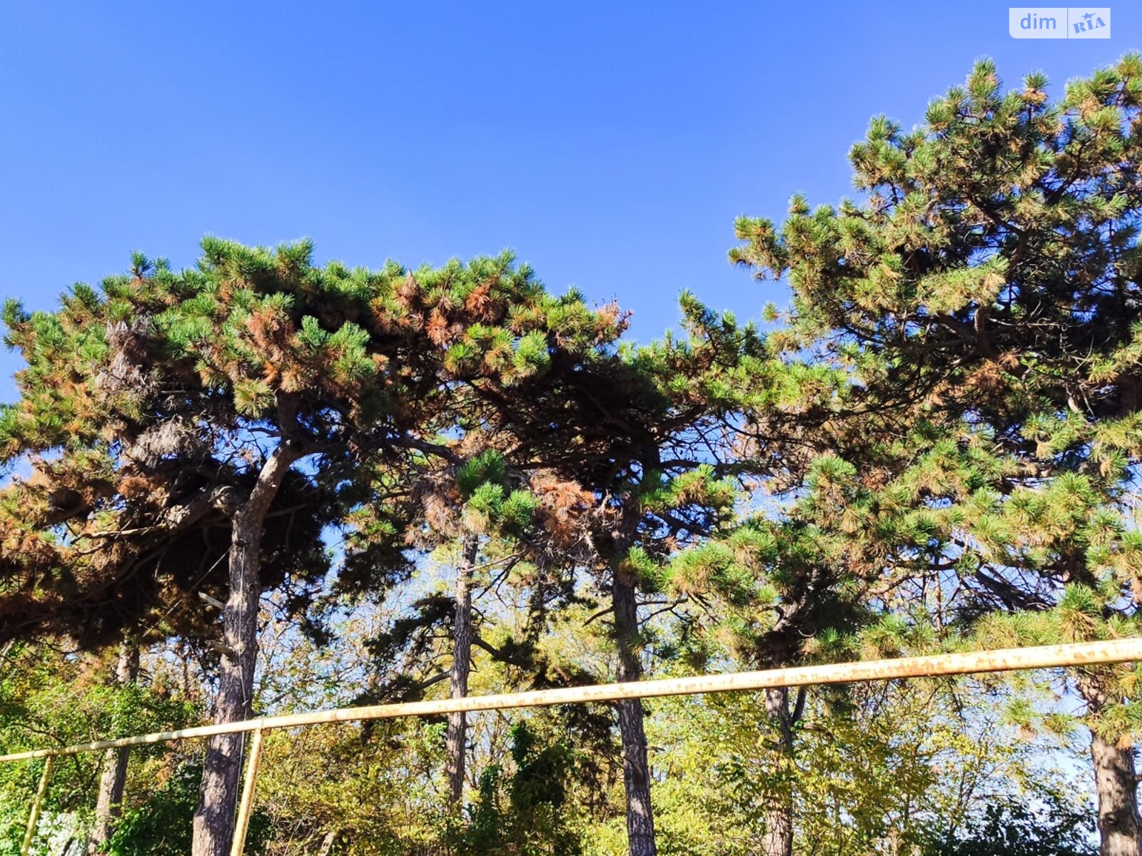 двухэтажный таунхаус, 103 кв. м, кирпич. Продажа в Таирово фото 1 двухэтажный таунхаус, 103 кв. м, кирпич. Продажа в Таирово фото 1