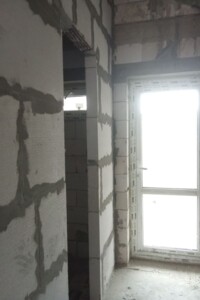 двоповерховий таунхаус, 93 кв. м, пеноблок. Продаж у Таїрове фото 2
