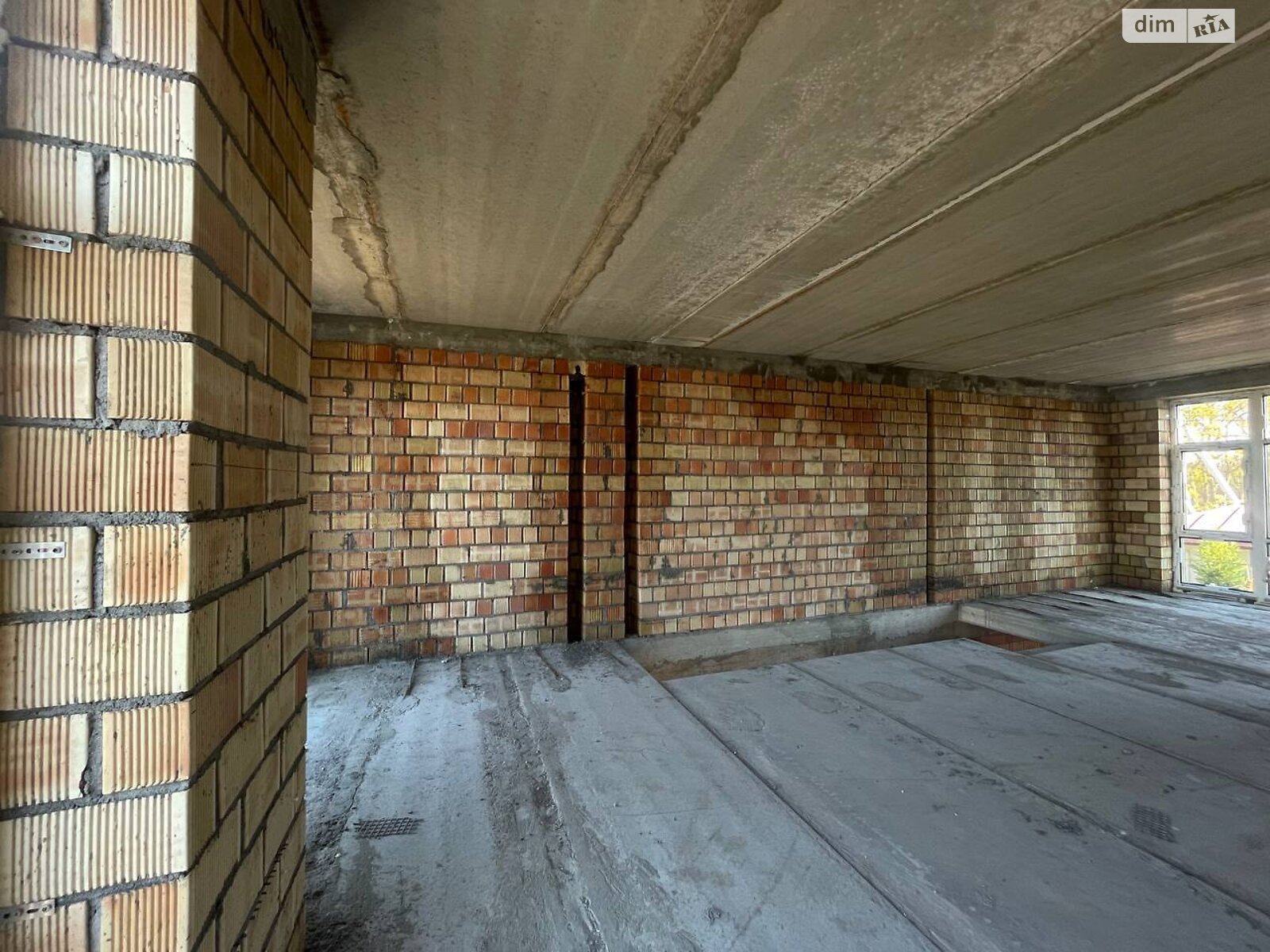 двухэтажный таунхаус, 103 кв. м, керамический блок. Продажа в Таирово фото 1 двухэтажный таунхаус, 103 кв. м, керамический блок. Продажа в Таирово фото 1