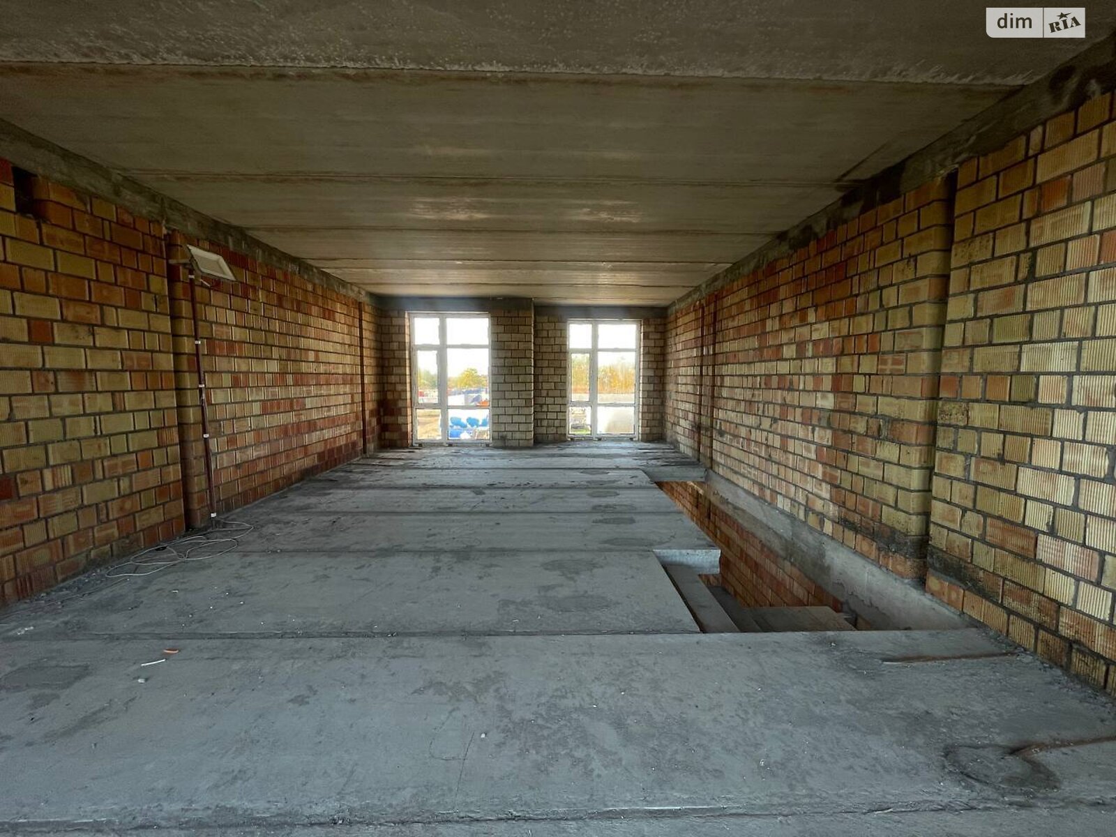 двухэтажный таунхаус, 103 кв. м, керамический блок. Продажа в Таирово фото 1 двухэтажный таунхаус, 103 кв. м, керамический блок. Продажа в Таирово фото 1