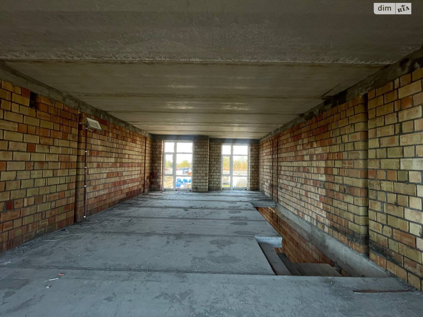 двухэтажный таунхаус, 103 кв. м, керамический блок. Продажа в Таирово фото 1 двухэтажный таунхаус, 103 кв. м, керамический блок. Продажа в Таирово фото 1