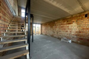 двухэтажный таунхаус, 103 кв. м, керамический блок. Продажа в Таирово фото 2 двухэтажный таунхаус, 103 кв. м, керамический блок. Продажа в Таирово фото 2