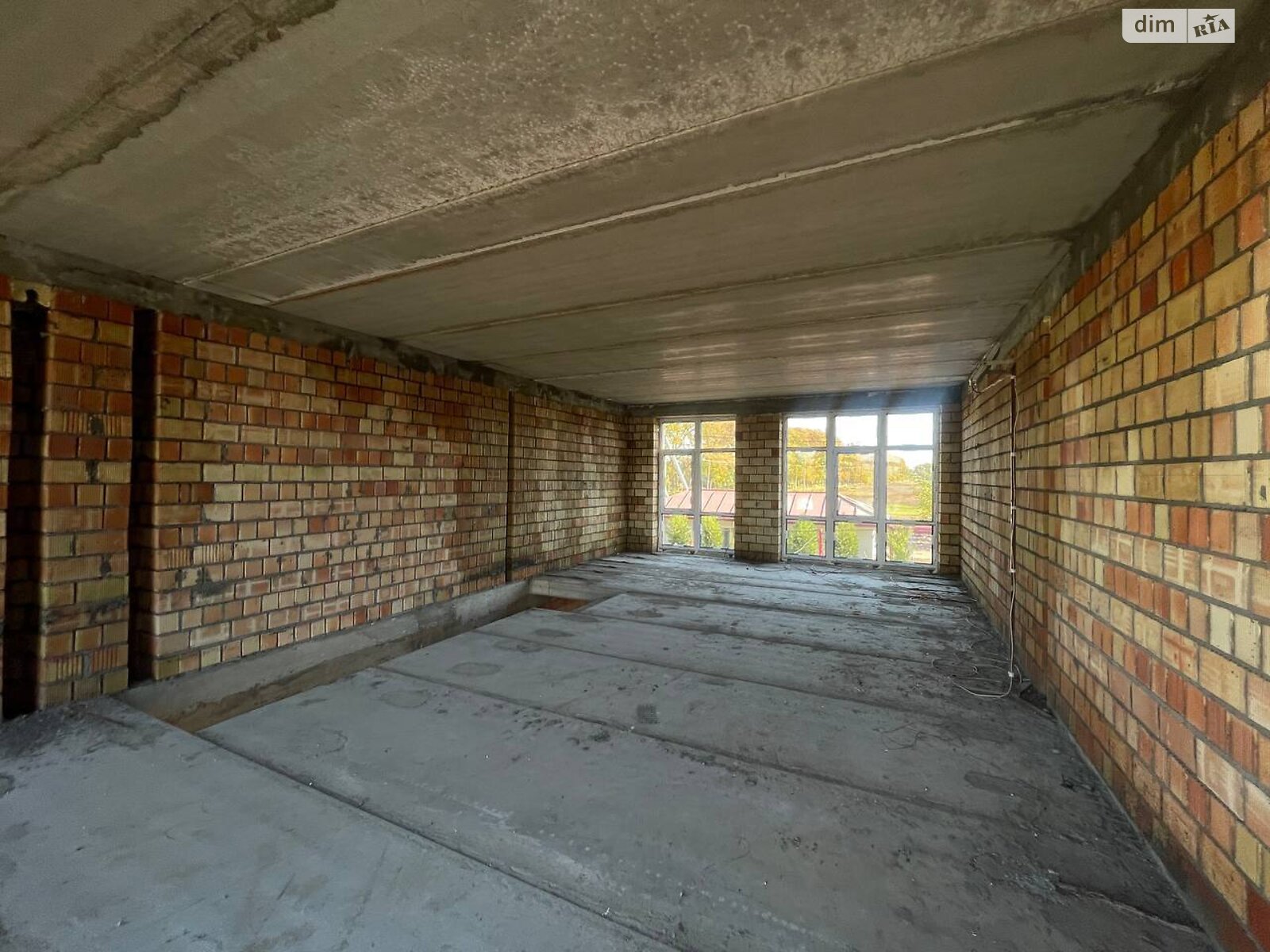 двухэтажный таунхаус, 103 кв. м, керамический блок. Продажа в Таирово фото 1 двухэтажный таунхаус, 103 кв. м, керамический блок. Продажа в Таирово фото 1