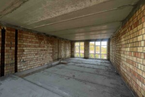 двоповерховий таунхаус, 103 кв. м, керамический кирпич. Продаж у Таїрове фото 2 двоповерховий таунхаус, 103 кв. м, керамический кирпич. Продаж у Таїрове фото 2