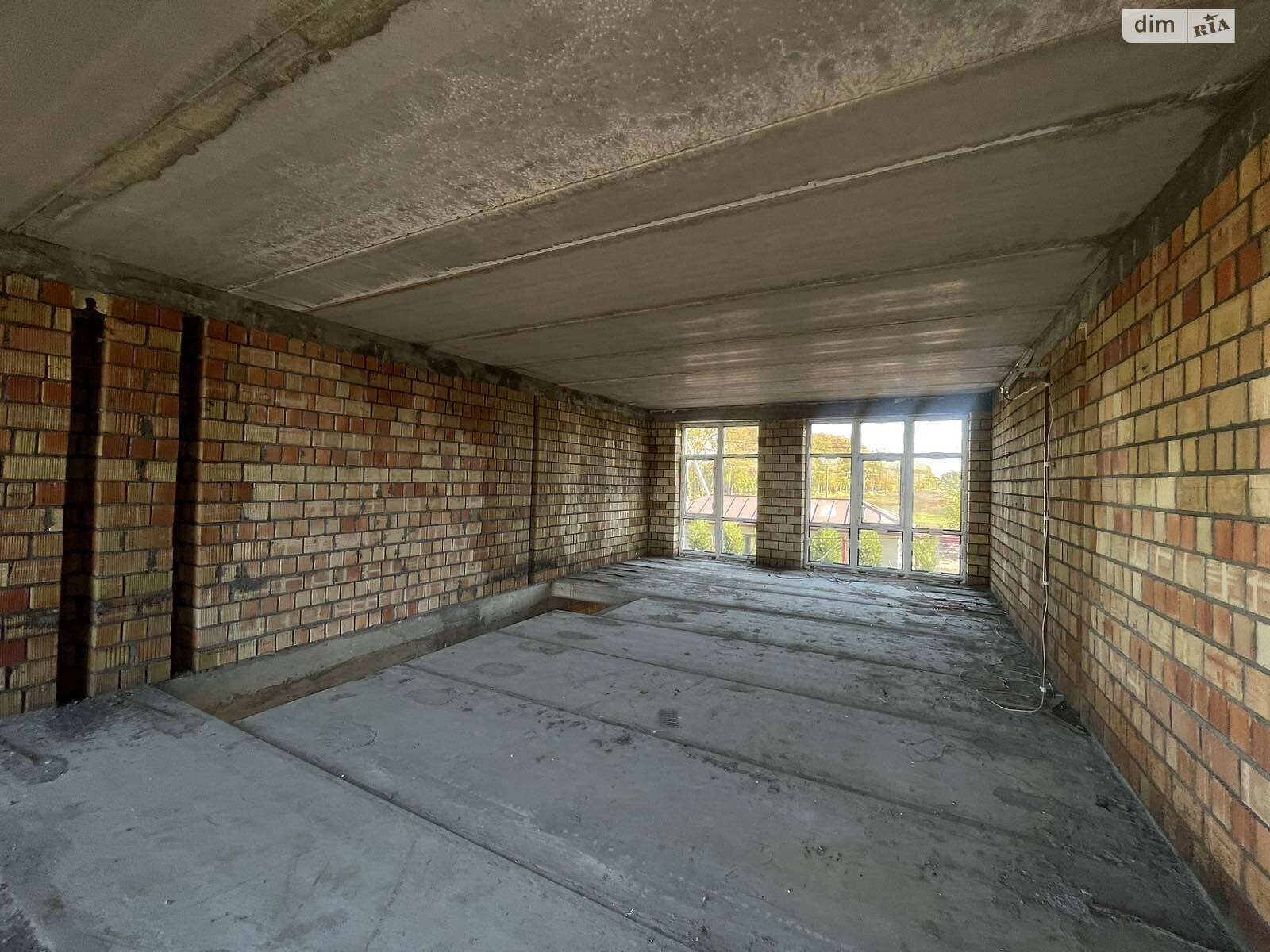 двоповерховий таунхаус, 103 кв. м, керамический кирпич. Продаж у Таїрове фото 1 двоповерховий таунхаус, 103 кв. м, керамический кирпич. Продаж у Таїрове фото 1