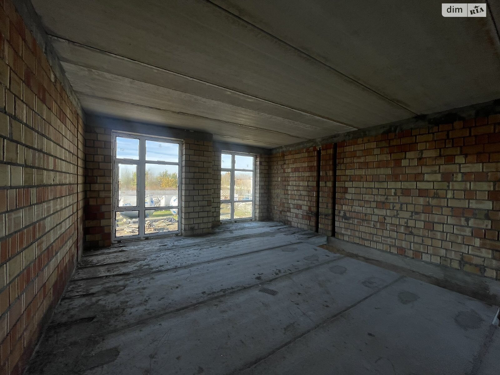 двоповерховий таунхаус, 103 кв. м, керамический кирпич. Продаж у Таїрове фото 1 двоповерховий таунхаус, 103 кв. м, керамический кирпич. Продаж у Таїрове фото 1