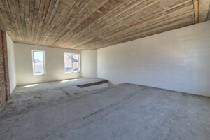 двухэтажный таунхаус, 124 кв. м, пеноблок. Продажа в Таирово фото 2
