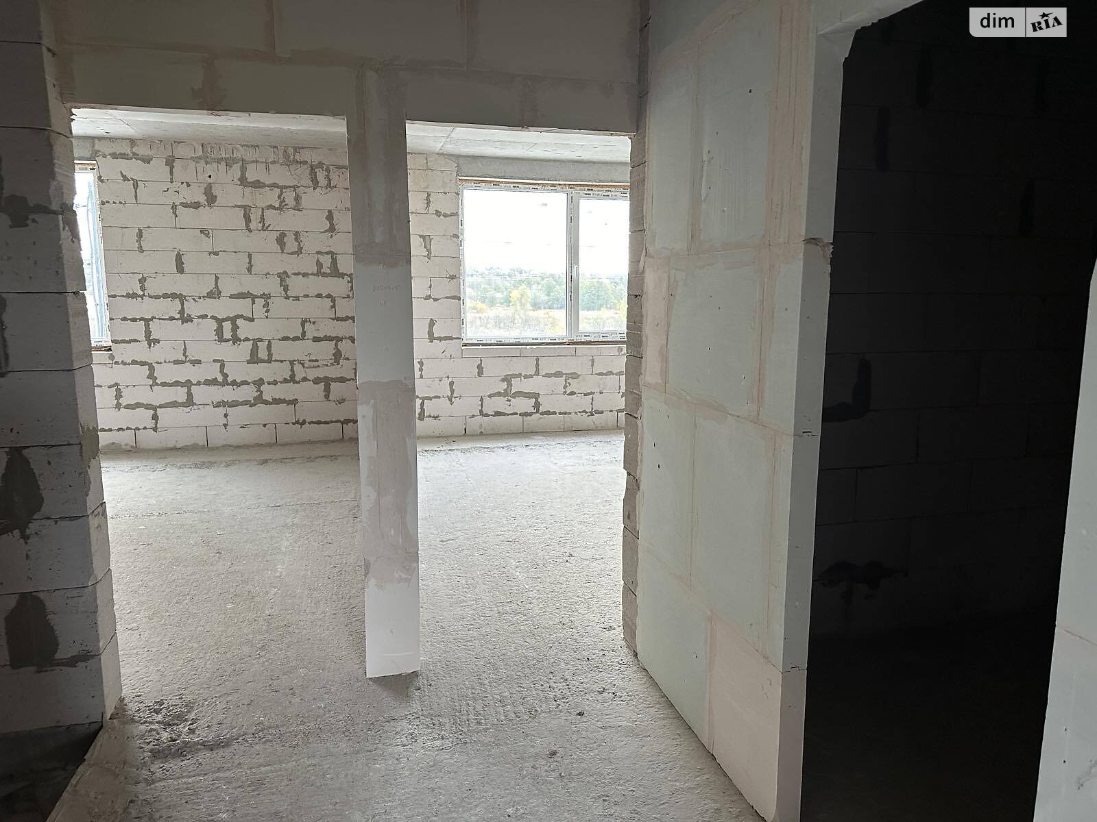 двоповерховий таунхаус, 163 кв. м, монолітно-каркасний. Продаж у Тарасівці фото 1 двоповерховий таунхаус, 163 кв. м, монолітно-каркасний. Продаж у Тарасівці фото 1