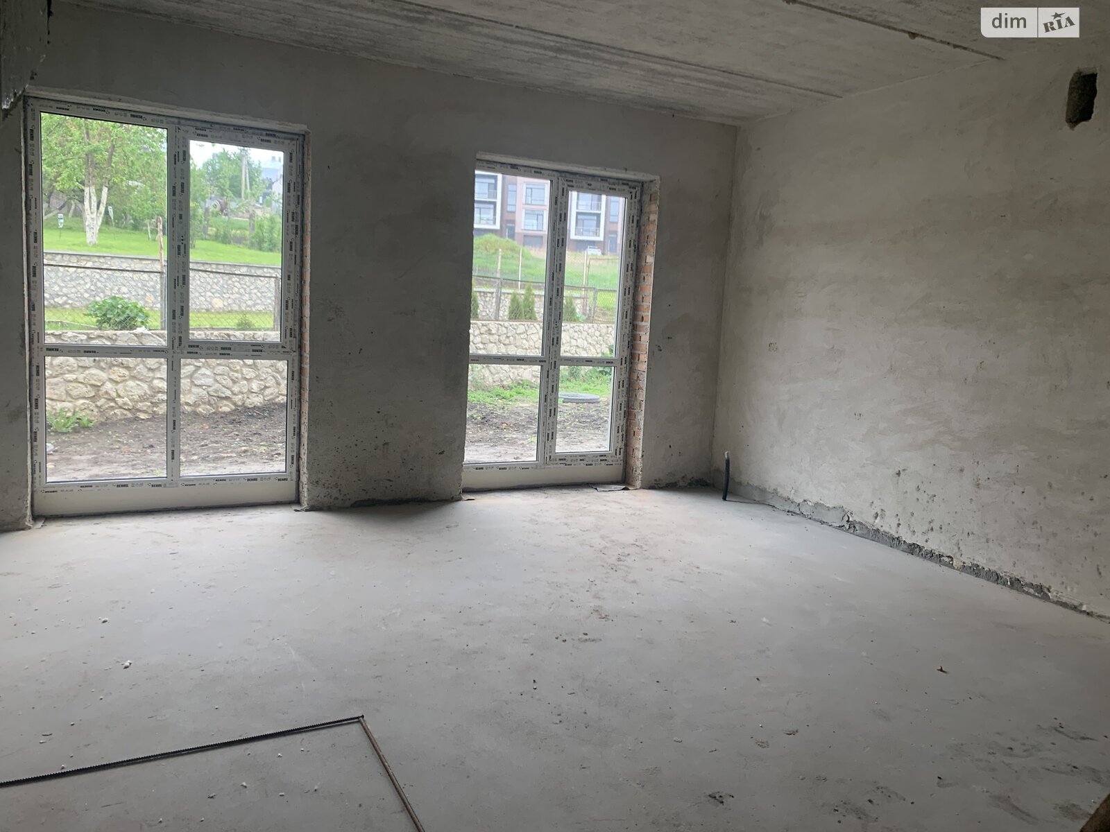 двоповерховий таунхаус, 130 кв. м, цегла. Продаж в Тернополі, район Аляска фото 1 двоповерховий таунхаус, 130 кв. м, цегла. Продаж в Тернополі, район Аляска фото 1