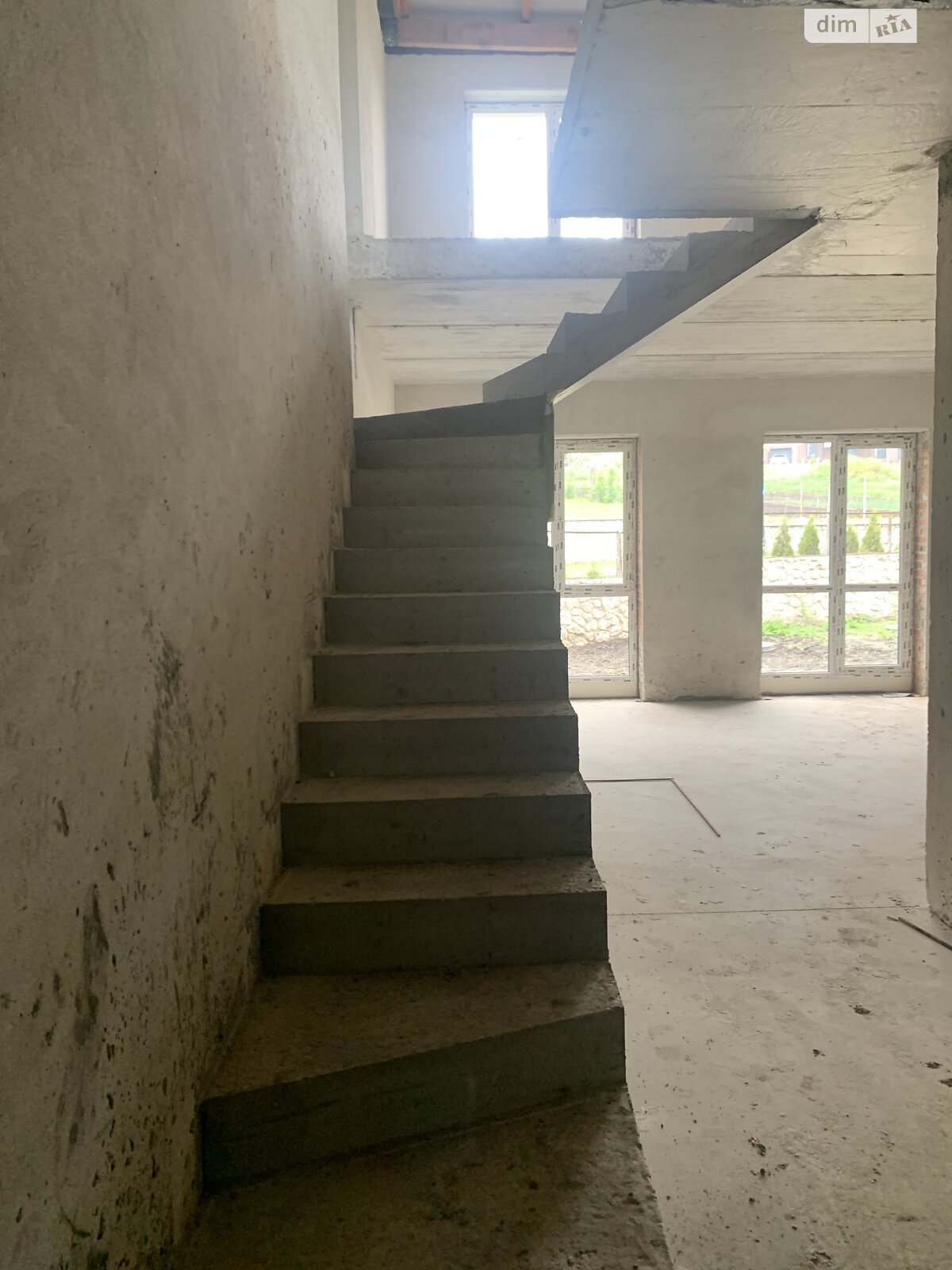 двоповерховий таунхаус, 130 кв. м, цегла. Продаж в Тернополі, район Аляска фото 1 двоповерховий таунхаус, 130 кв. м, цегла. Продаж в Тернополі, район Аляска фото 1