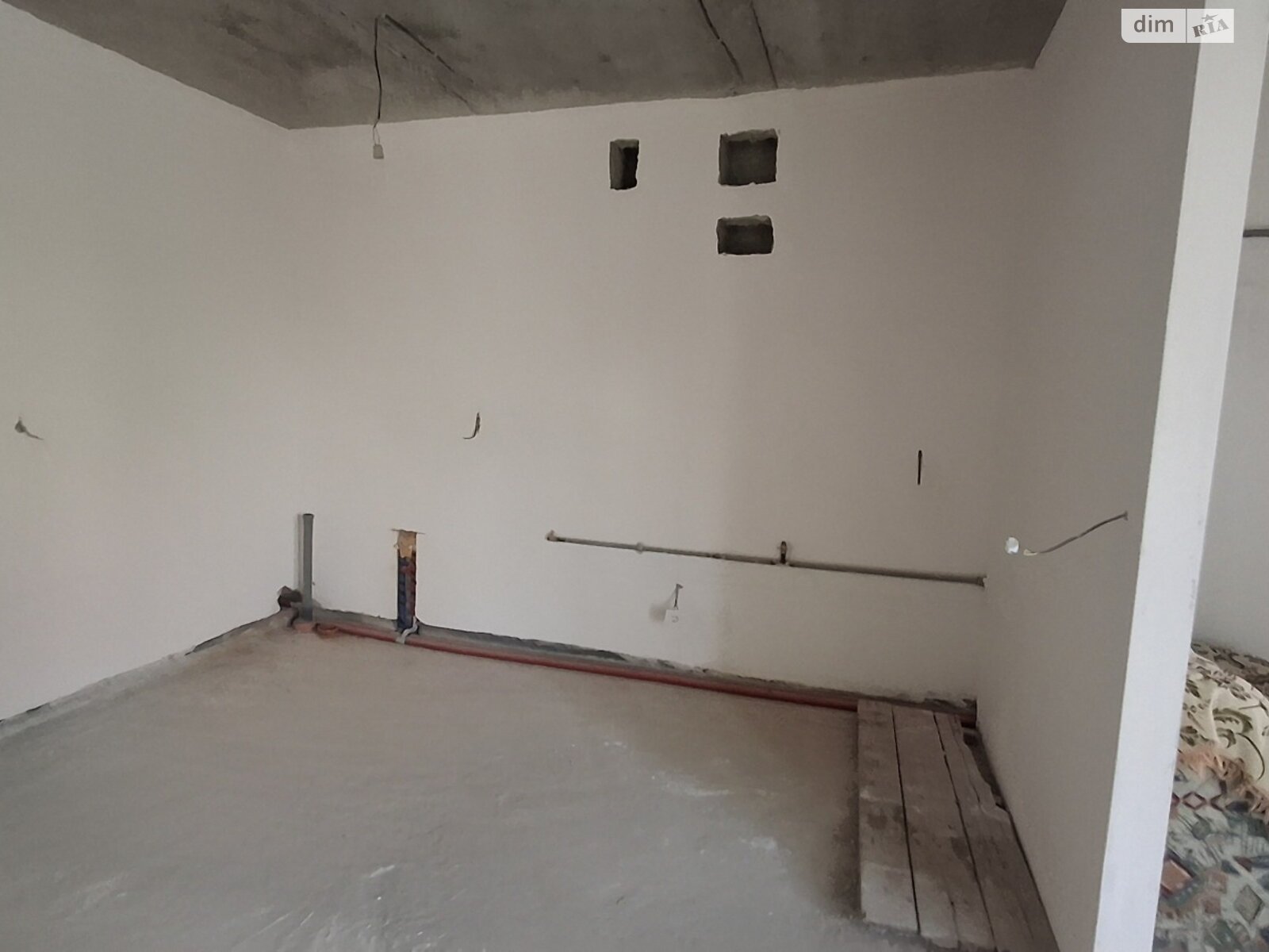 двоповерховий таунхаус, 108 кв. м, цегла. Продаж в Тернополі, район Авторинок фото 1 двоповерховий таунхаус, 108 кв. м, цегла. Продаж в Тернополі, район Авторинок фото 1