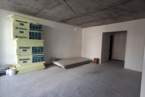 двоповерховий таунхаус, 108 кв. м, цегла. Продаж в Тернополі, район Авторинок фото 2