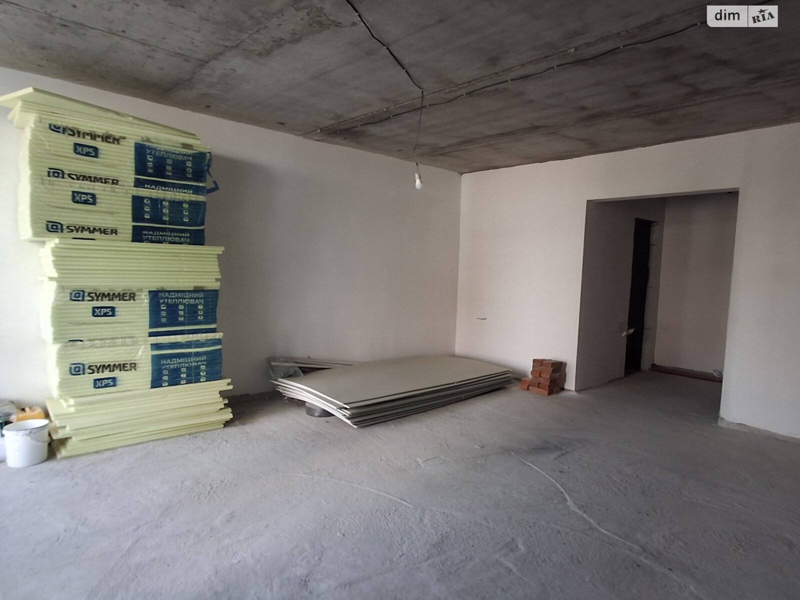 двоповерховий таунхаус, 108 кв. м, цегла. Продаж в Тернополі, район Авторинок фото 1 двоповерховий таунхаус, 108 кв. м, цегла. Продаж в Тернополі, район Авторинок фото 1