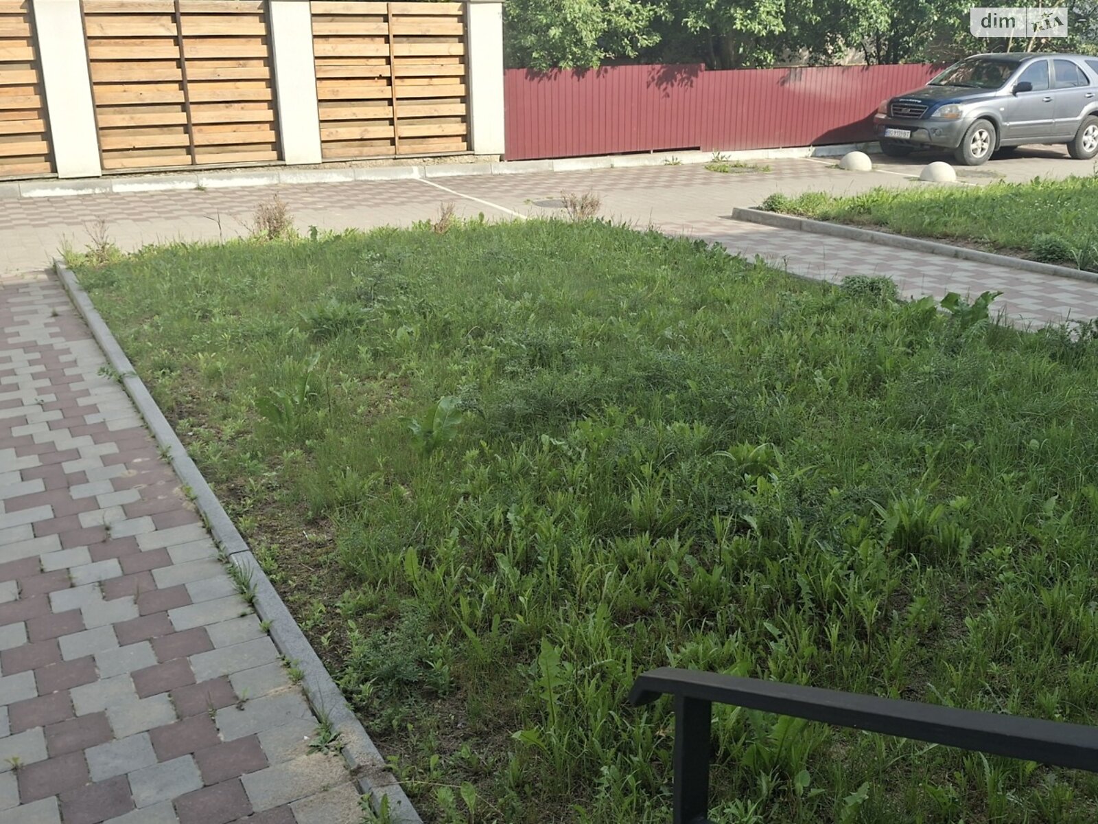 двоповерховий таунхаус, 108 кв. м, цегла. Продаж в Тернополі, район Авторинок фото 1 двоповерховий таунхаус, 108 кв. м, цегла. Продаж в Тернополі, район Авторинок фото 1