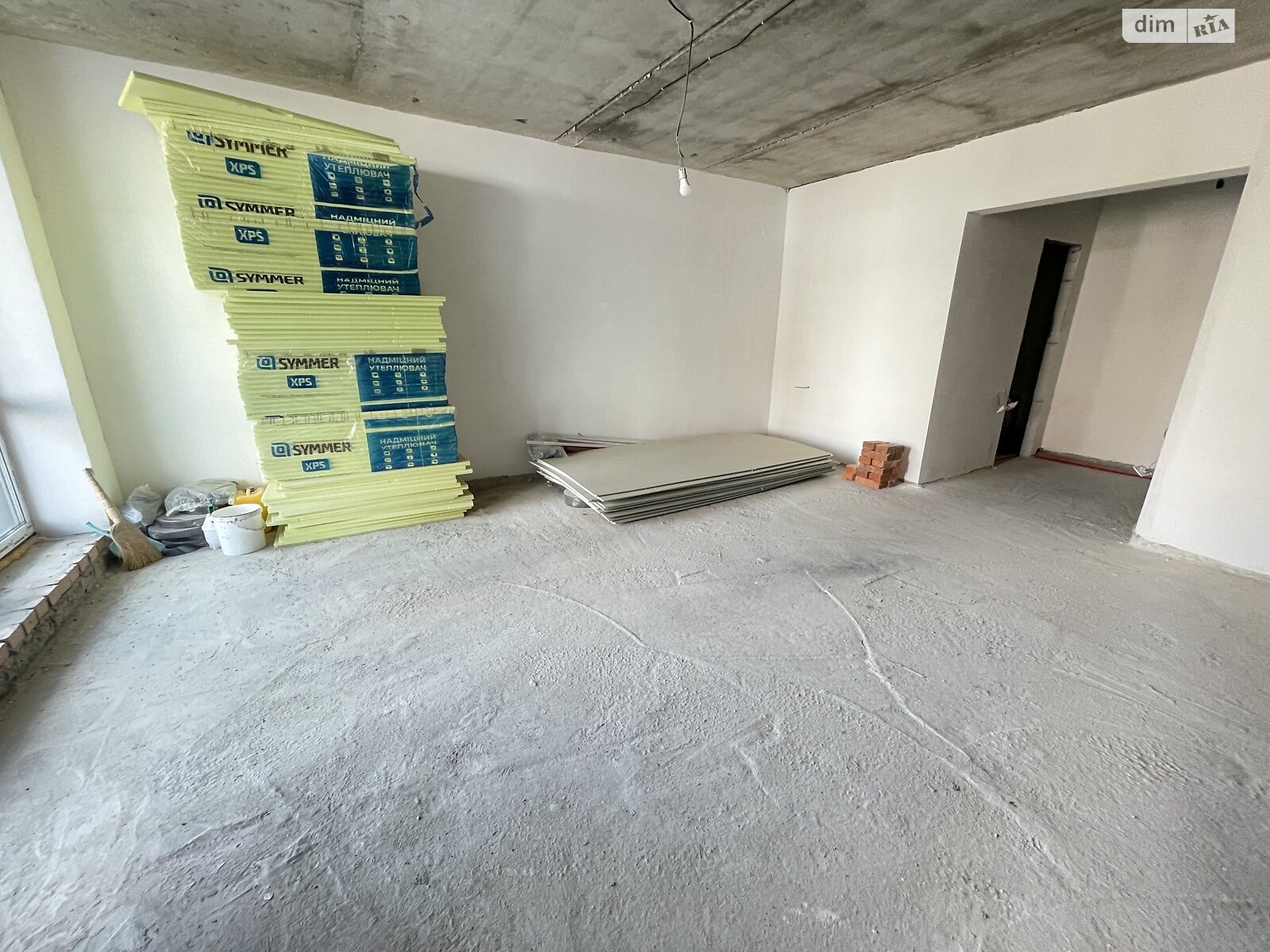 двоповерховий таунхаус, 108 кв. м, цегла. Продаж в Тернополі, район Авторинок фото 1 двоповерховий таунхаус, 108 кв. м, цегла. Продаж в Тернополі, район Авторинок фото 1