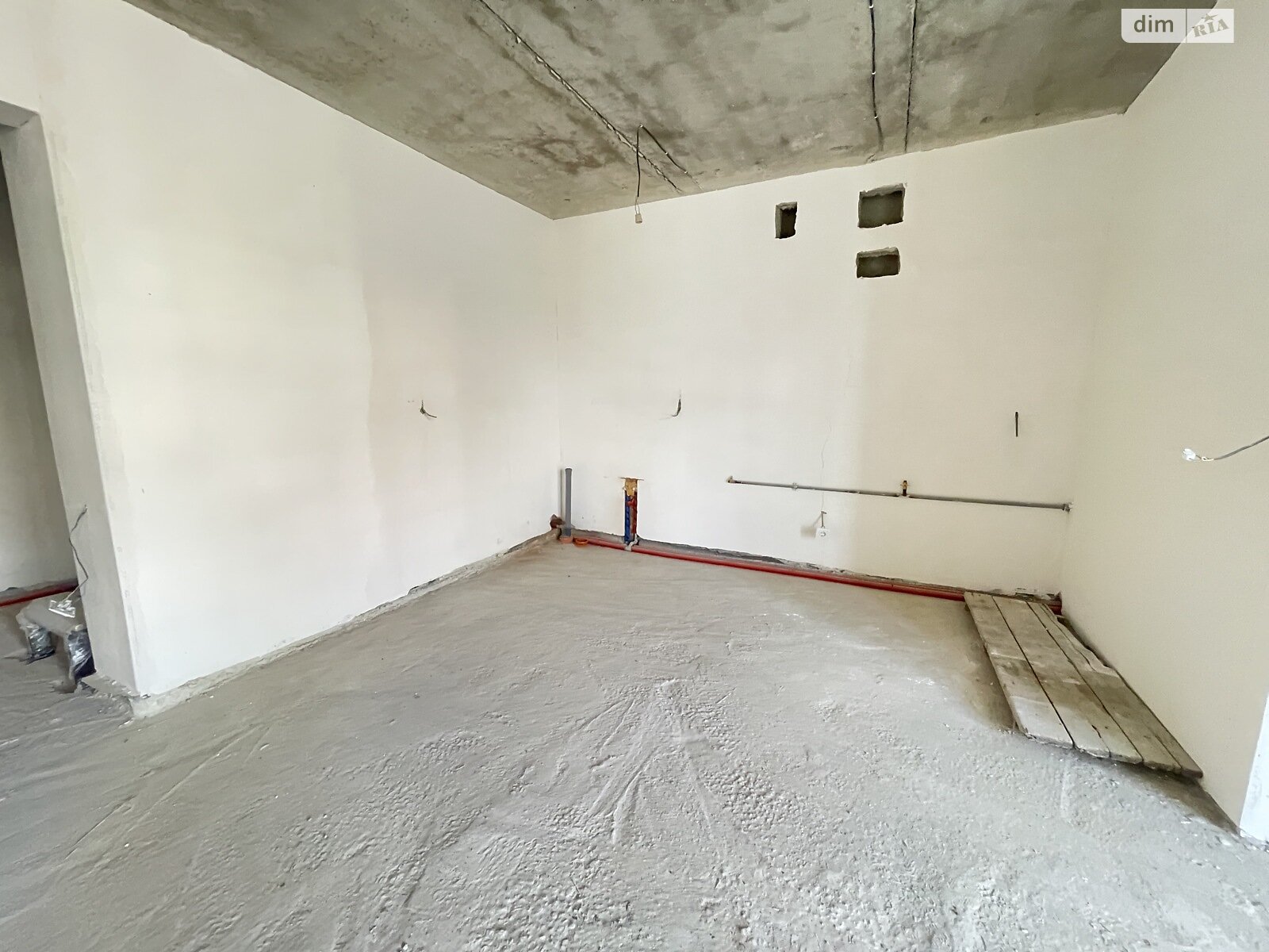 двоповерховий таунхаус, 108 кв. м, цегла. Продаж в Тернополі, район Авторинок фото 1 двоповерховий таунхаус, 108 кв. м, цегла. Продаж в Тернополі, район Авторинок фото 1