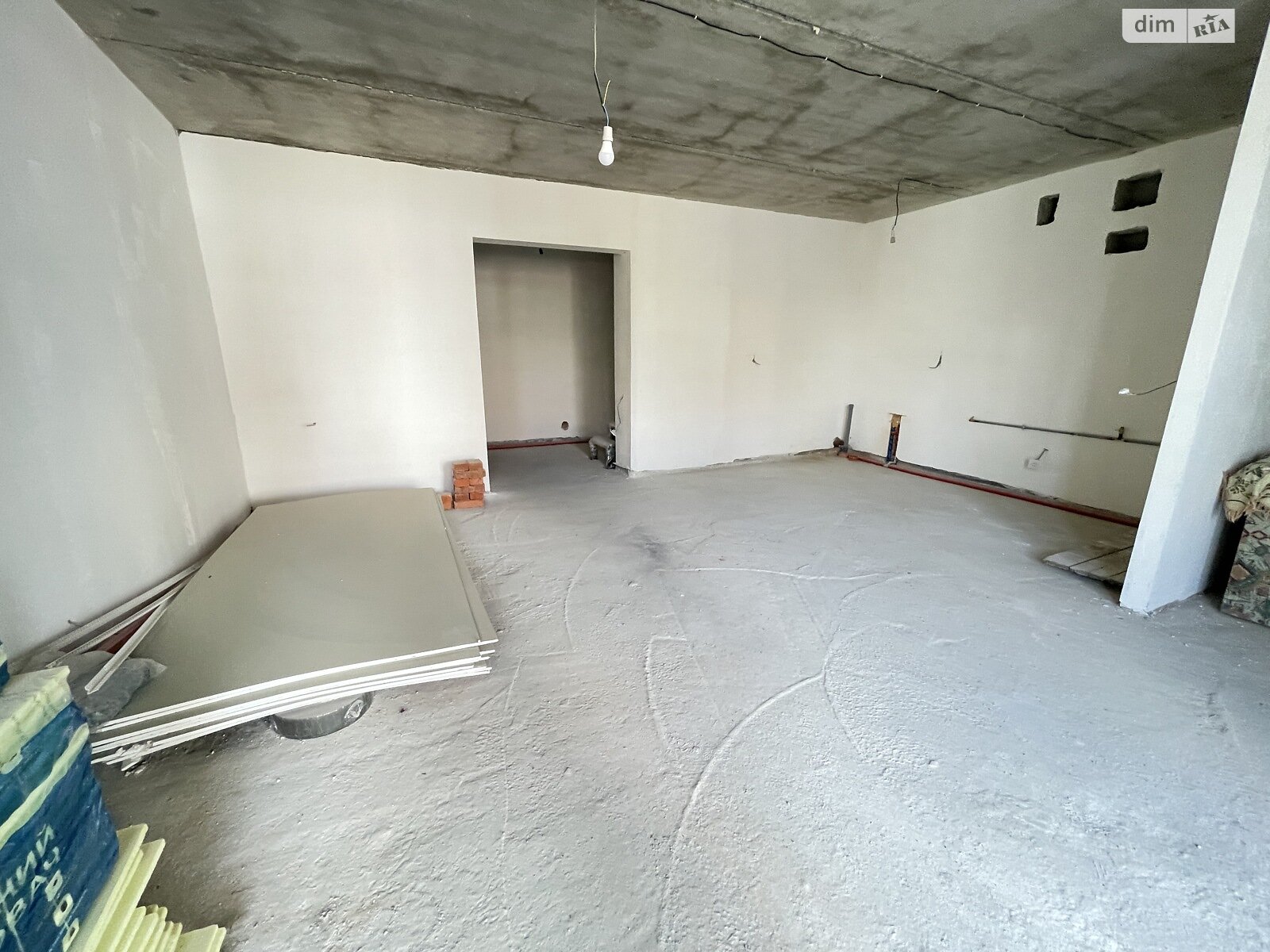 двоповерховий таунхаус, 108 кв. м, цегла. Продаж в Тернополі, район Авторинок фото 1 двоповерховий таунхаус, 108 кв. м, цегла. Продаж в Тернополі, район Авторинок фото 1