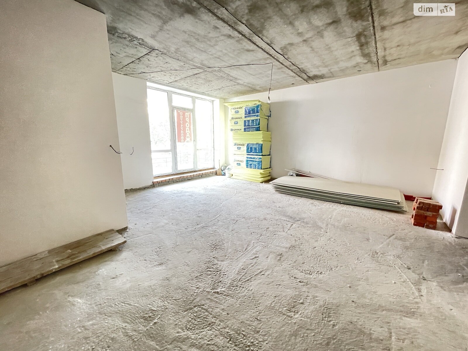 двоповерховий таунхаус, 108 кв. м, цегла. Продаж в Тернополі, район Авторинок фото 1 двоповерховий таунхаус, 108 кв. м, цегла. Продаж в Тернополі, район Авторинок фото 1