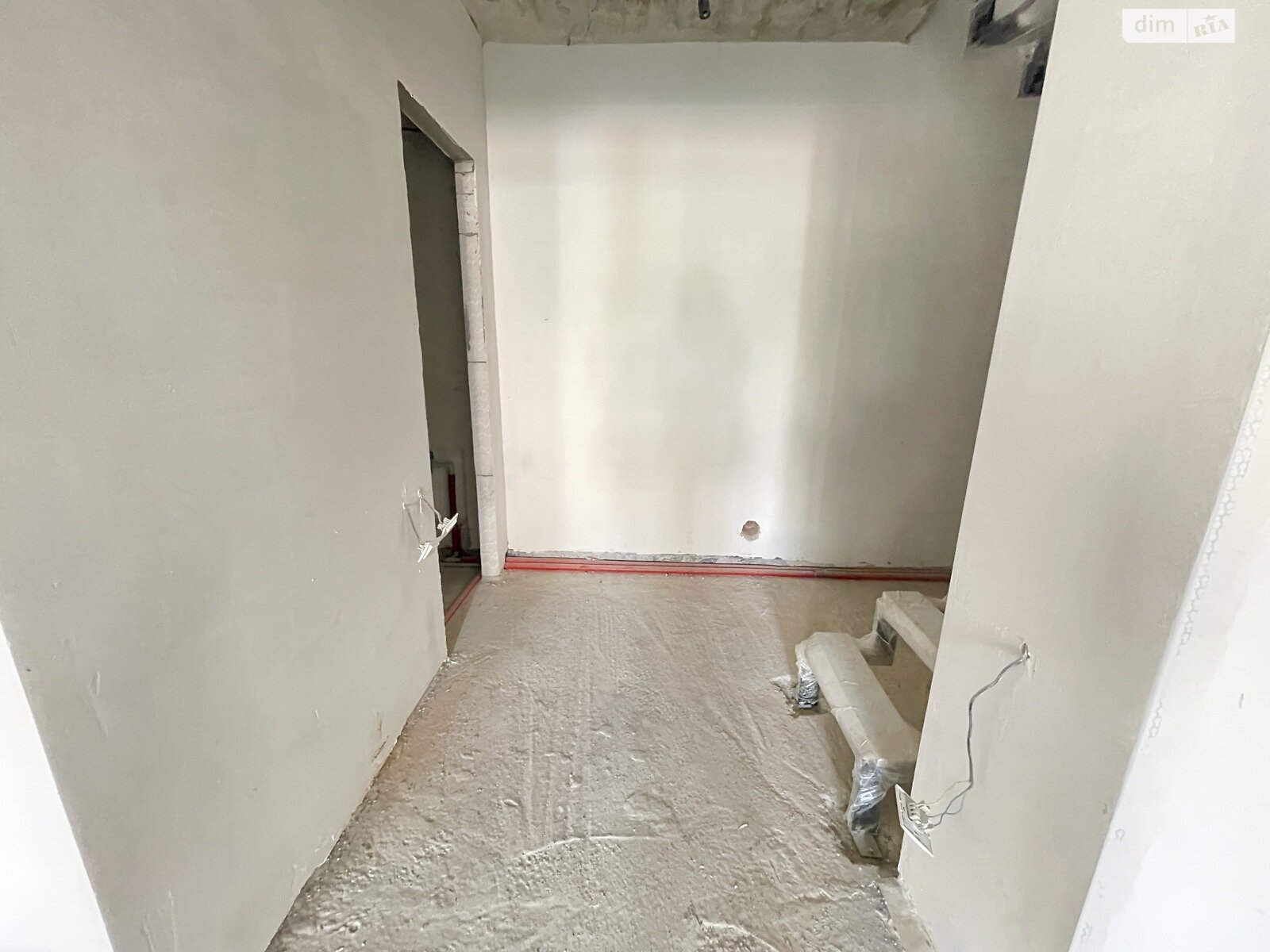 двоповерховий таунхаус, 108 кв. м, цегла. Продаж в Тернополі, район Авторинок фото 1 двоповерховий таунхаус, 108 кв. м, цегла. Продаж в Тернополі, район Авторинок фото 1