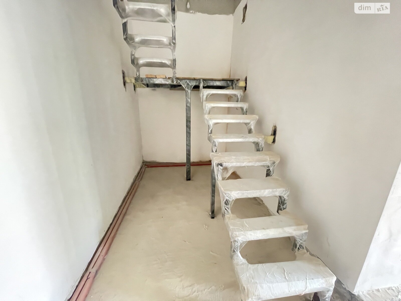 двоповерховий таунхаус, 108 кв. м, цегла. Продаж в Тернополі, район Авторинок фото 1 двоповерховий таунхаус, 108 кв. м, цегла. Продаж в Тернополі, район Авторинок фото 1