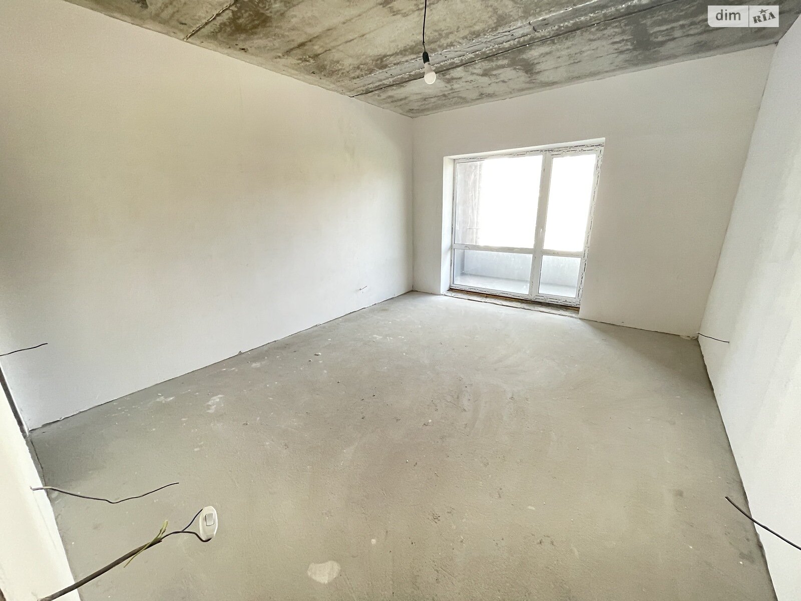 двоповерховий таунхаус, 108 кв. м, цегла. Продаж в Тернополі, район Авторинок фото 1 двоповерховий таунхаус, 108 кв. м, цегла. Продаж в Тернополі, район Авторинок фото 1