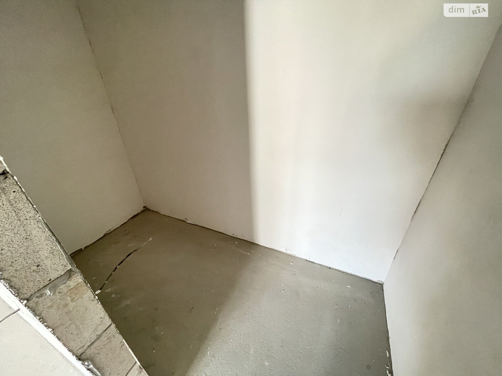 двоповерховий таунхаус, 108 кв. м, цегла. Продаж в Тернополі, район Авторинок фото 1 двоповерховий таунхаус, 108 кв. м, цегла. Продаж в Тернополі, район Авторинок фото 1