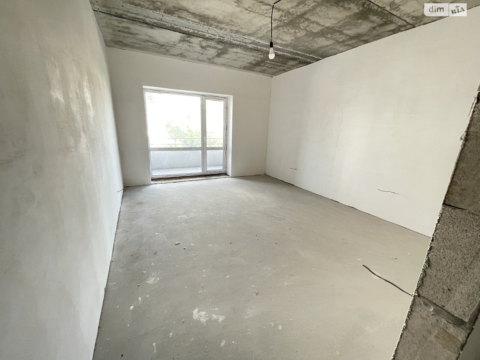 двоповерховий таунхаус, 108 кв. м, цегла. Продаж в Тернополі, район Авторинок фото 1 двоповерховий таунхаус, 108 кв. м, цегла. Продаж в Тернополі, район Авторинок фото 1