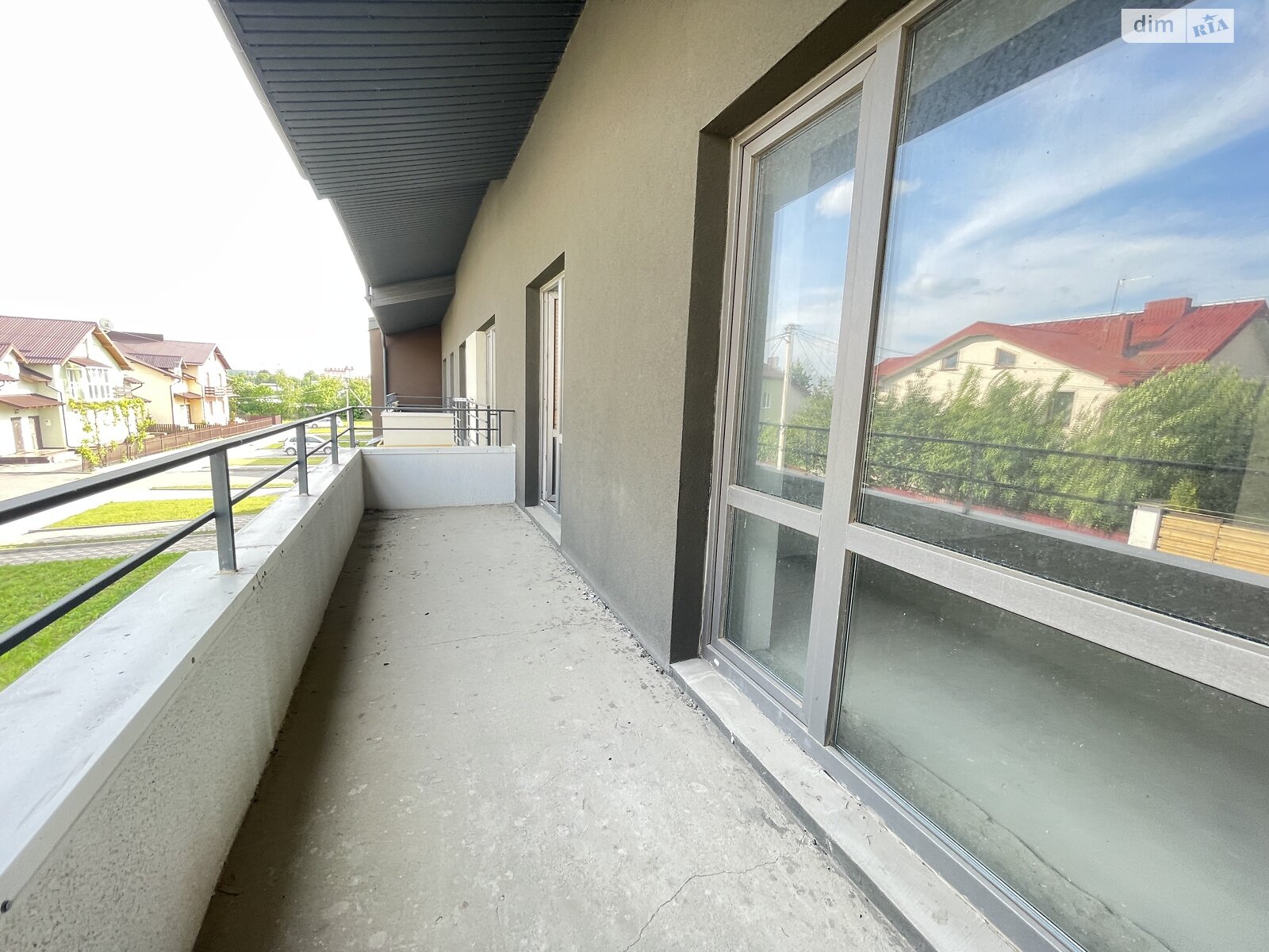 двоповерховий таунхаус, 108 кв. м, цегла. Продаж в Тернополі, район Авторинок фото 1 двоповерховий таунхаус, 108 кв. м, цегла. Продаж в Тернополі, район Авторинок фото 1