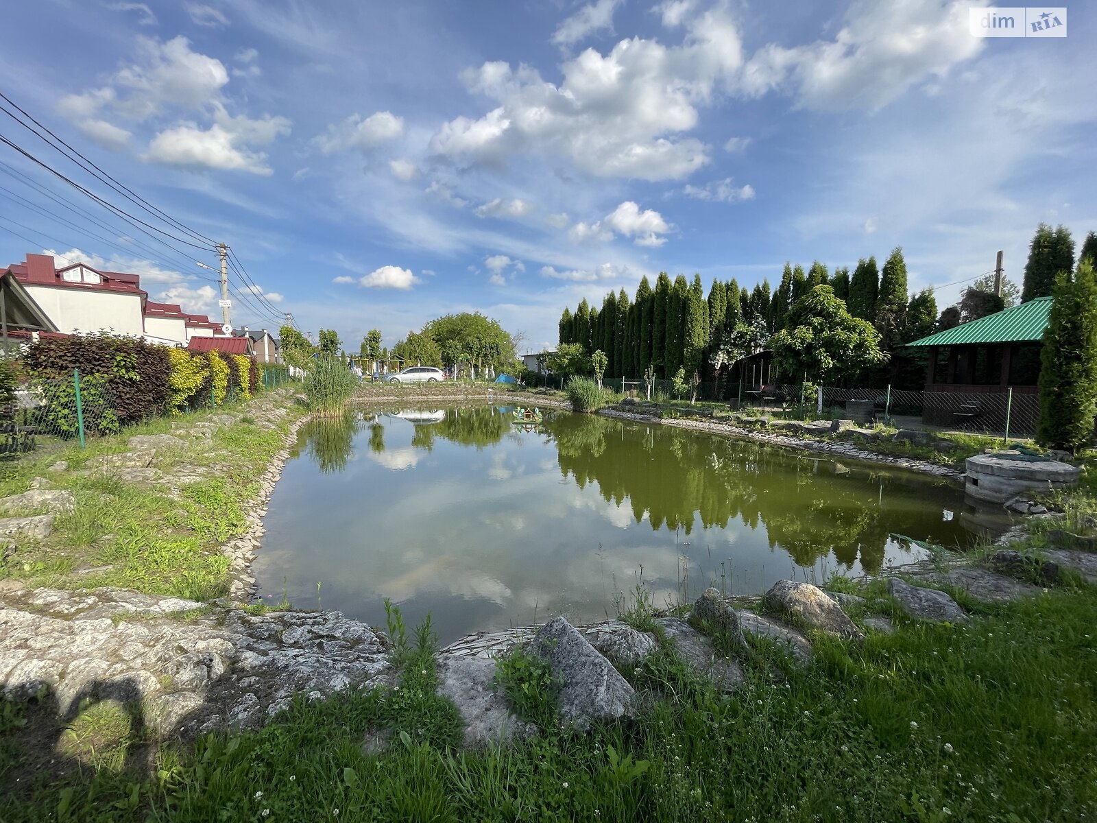 двоповерховий таунхаус, 108 кв. м, цегла. Продаж в Тернополі, район Авторинок фото 1 двоповерховий таунхаус, 108 кв. м, цегла. Продаж в Тернополі, район Авторинок фото 1