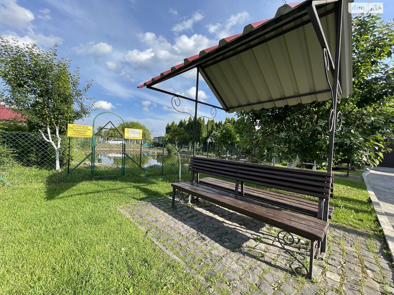 двоповерховий таунхаус, 108 кв. м, цегла. Продаж в Тернополі, район Авторинок фото 1 двоповерховий таунхаус, 108 кв. м, цегла. Продаж в Тернополі, район Авторинок фото 1