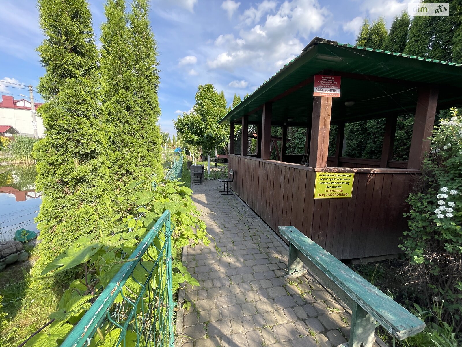 двоповерховий таунхаус, 108 кв. м, цегла. Продаж в Тернополі, район Авторинок фото 1 двоповерховий таунхаус, 108 кв. м, цегла. Продаж в Тернополі, район Авторинок фото 1