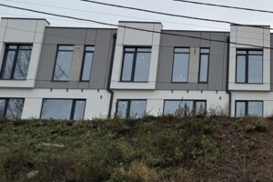 двухэтажный таунхаус, 130 кв. м, кирпич. Продажа в Тернополе фото 2 двухэтажный таунхаус, 130 кв. м, кирпич. Продажа в Тернополе фото 2