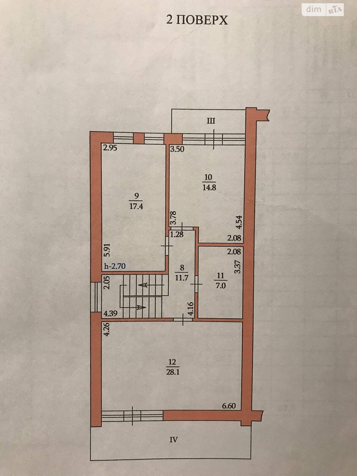 трехэтажный таунхаус, 250 кв. м, кирпич. Продажа в Тернополе район Дружба фото 1 трехэтажный таунхаус, 250 кв. м, кирпич. Продажа в Тернополе район Дружба фото 1