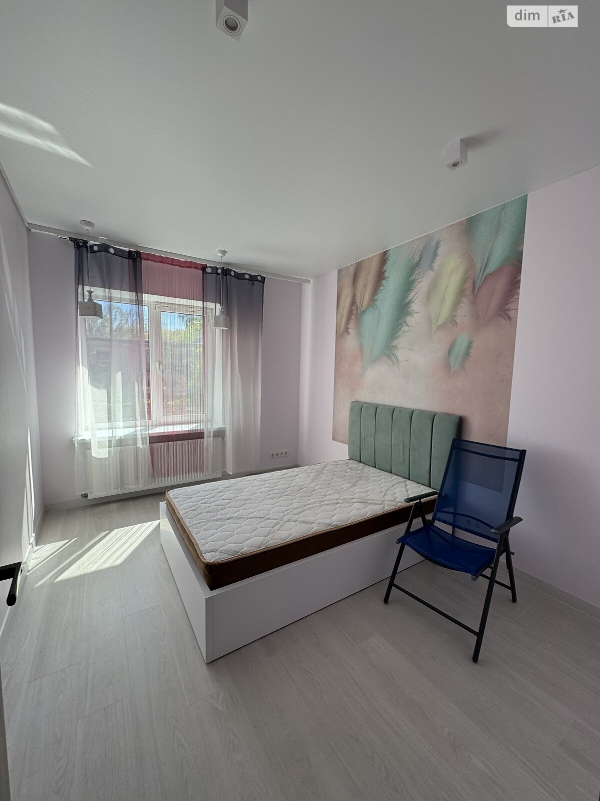 двоповерховий таунхаус, 145 кв. м, цегла. Продаж в Тернополі, район Дружба фото 1 двоповерховий таунхаус, 145 кв. м, цегла. Продаж в Тернополі, район Дружба фото 1