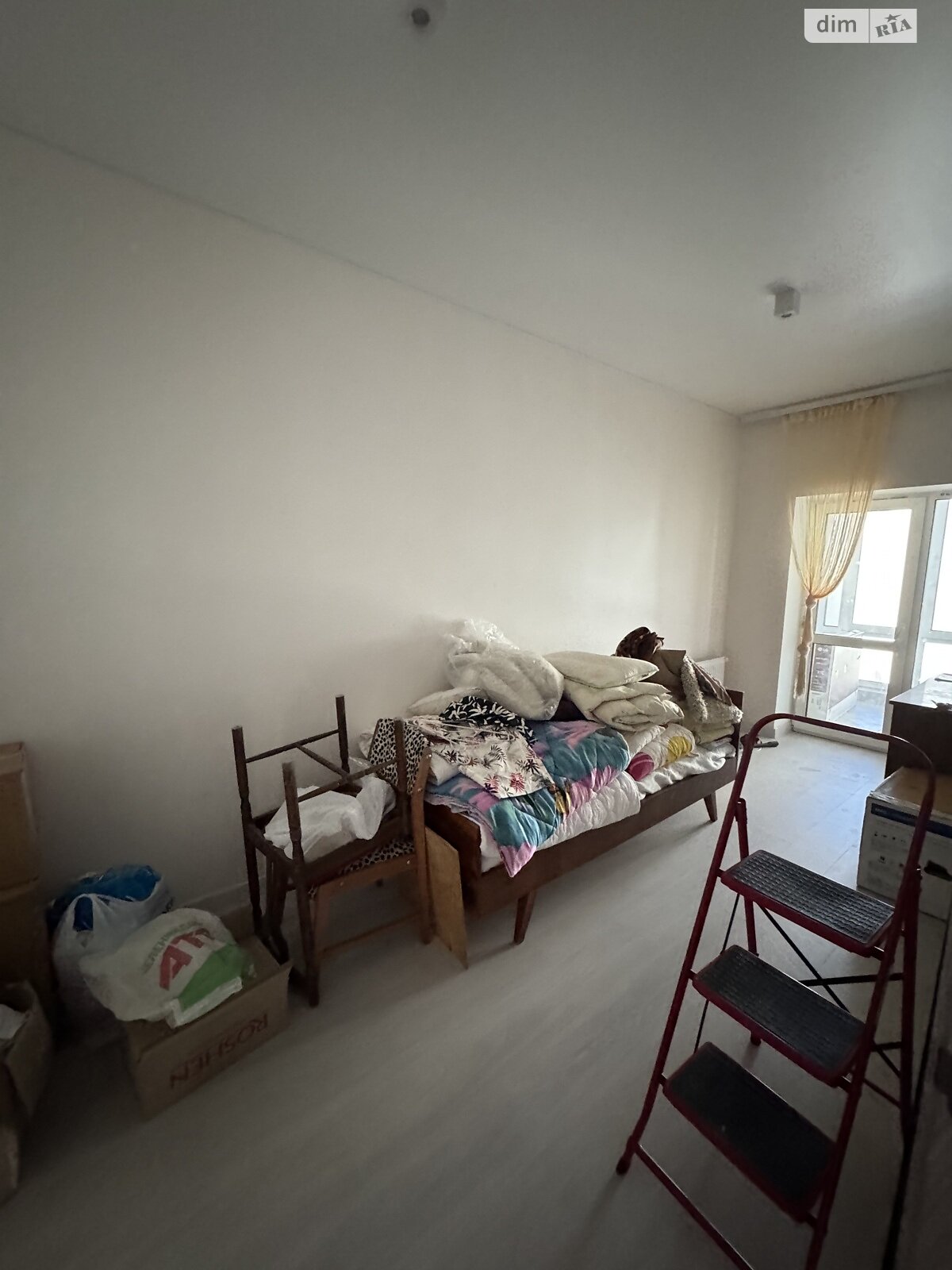 двоповерховий таунхаус, 145 кв. м, цегла. Продаж в Тернополі, район Дружба фото 1 двоповерховий таунхаус, 145 кв. м, цегла. Продаж в Тернополі, район Дружба фото 1