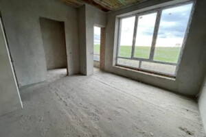 двоповерховий таунхаус з цокольним поверхом, 175 кв. м, цегла. Продаж в Тернополі, район Дружба фото 2