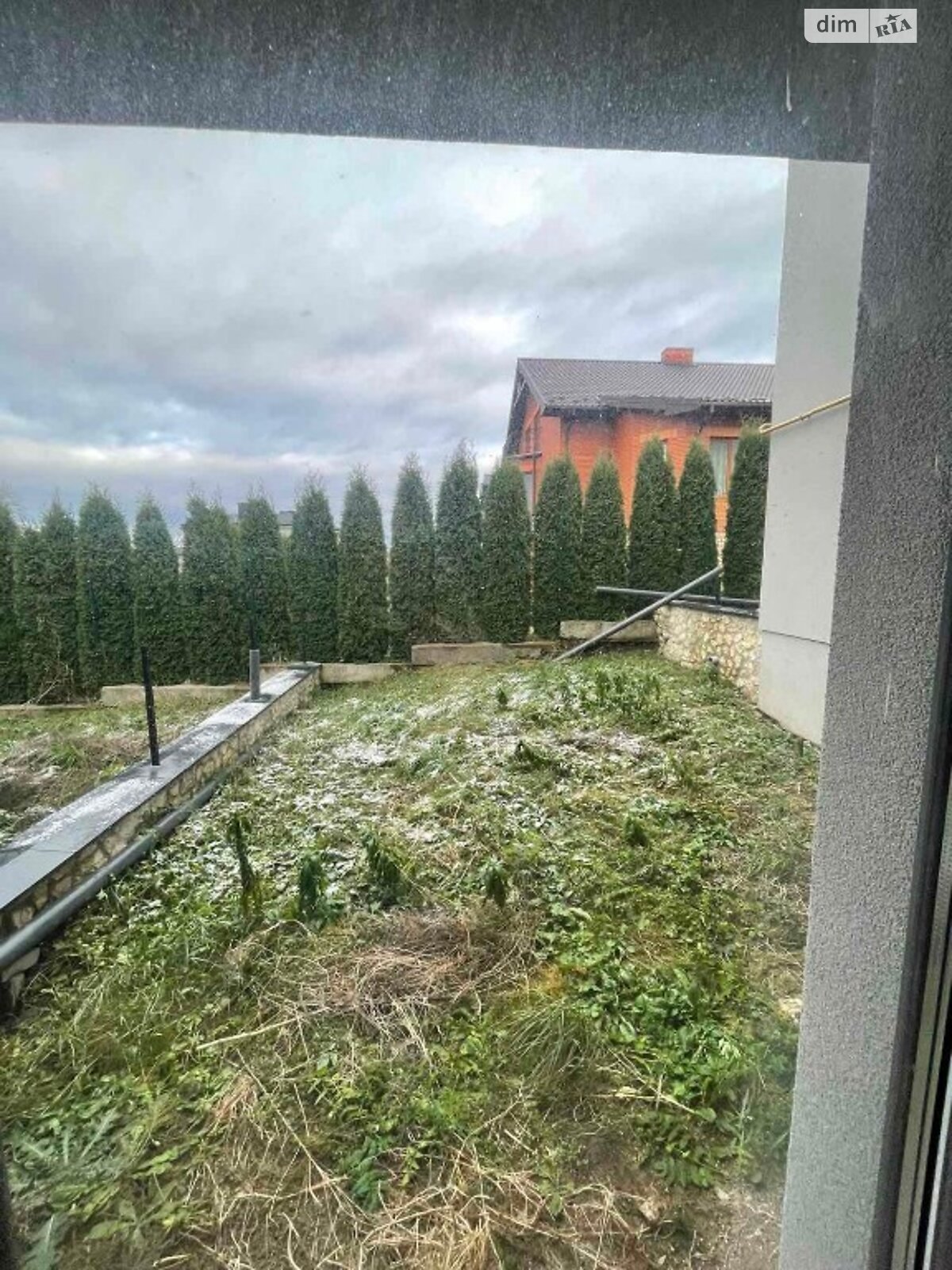 двоповерховий таунхаус з цокольним поверхом, 175 кв. м, цегла. Продаж в Тернополі, район Дружба фото 1 двоповерховий таунхаус з цокольним поверхом, 175 кв. м, цегла. Продаж в Тернополі, район Дружба фото 1