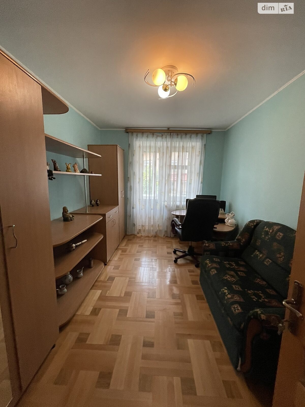 триповерховий таунхаус, 235 кв. м, цегла. Продаж в Тернополі, район Канада фото 1