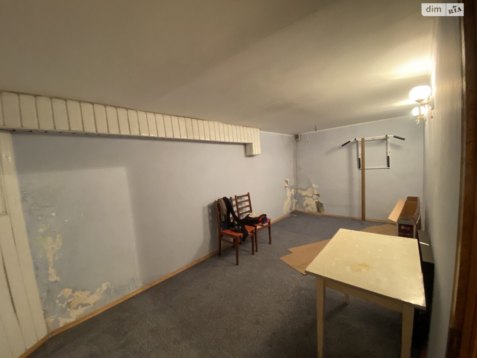 трехэтажный таунхаус, 235 кв. м, кирпич. Продажа в Тернополе район Канада фото 1 трехэтажный таунхаус, 235 кв. м, кирпич. Продажа в Тернополе район Канада фото 1
