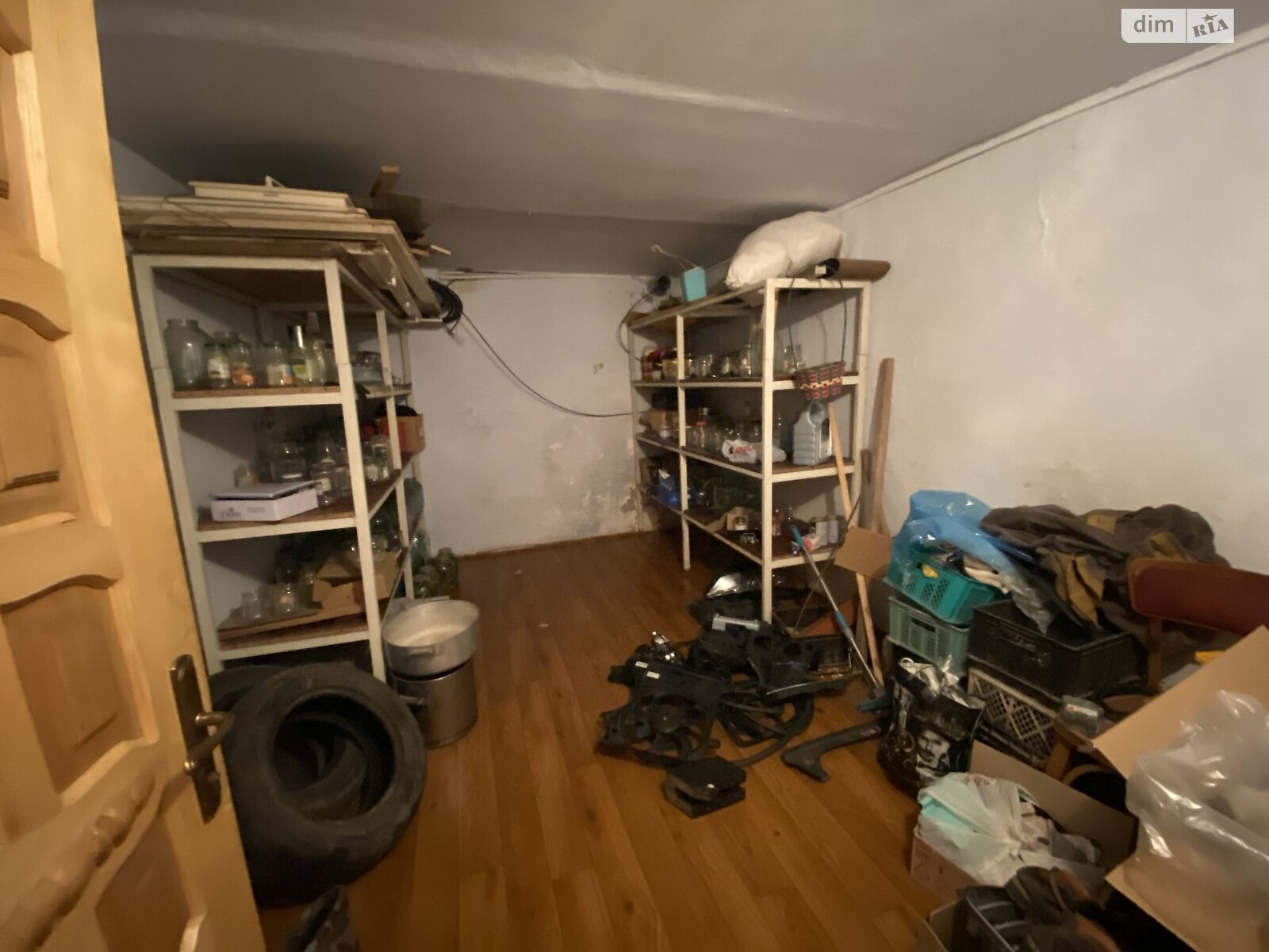 трехэтажный таунхаус, 235 кв. м, кирпич. Продажа в Тернополе район Канада фото 1 трехэтажный таунхаус, 235 кв. м, кирпич. Продажа в Тернополе район Канада фото 1