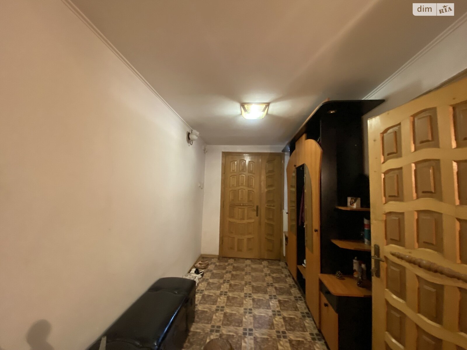 трехэтажный таунхаус, 235 кв. м, кирпич. Продажа в Тернополе район Канада фото 1 трехэтажный таунхаус, 235 кв. м, кирпич. Продажа в Тернополе район Канада фото 1
