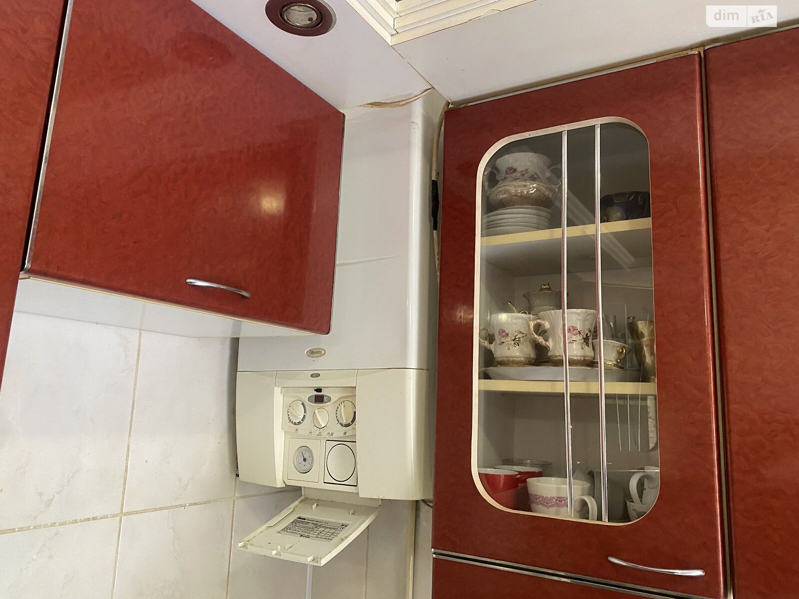 трехэтажный таунхаус, 235 кв. м, кирпич. Продажа в Тернополе район Канада фото 1 трехэтажный таунхаус, 235 кв. м, кирпич. Продажа в Тернополе район Канада фото 1