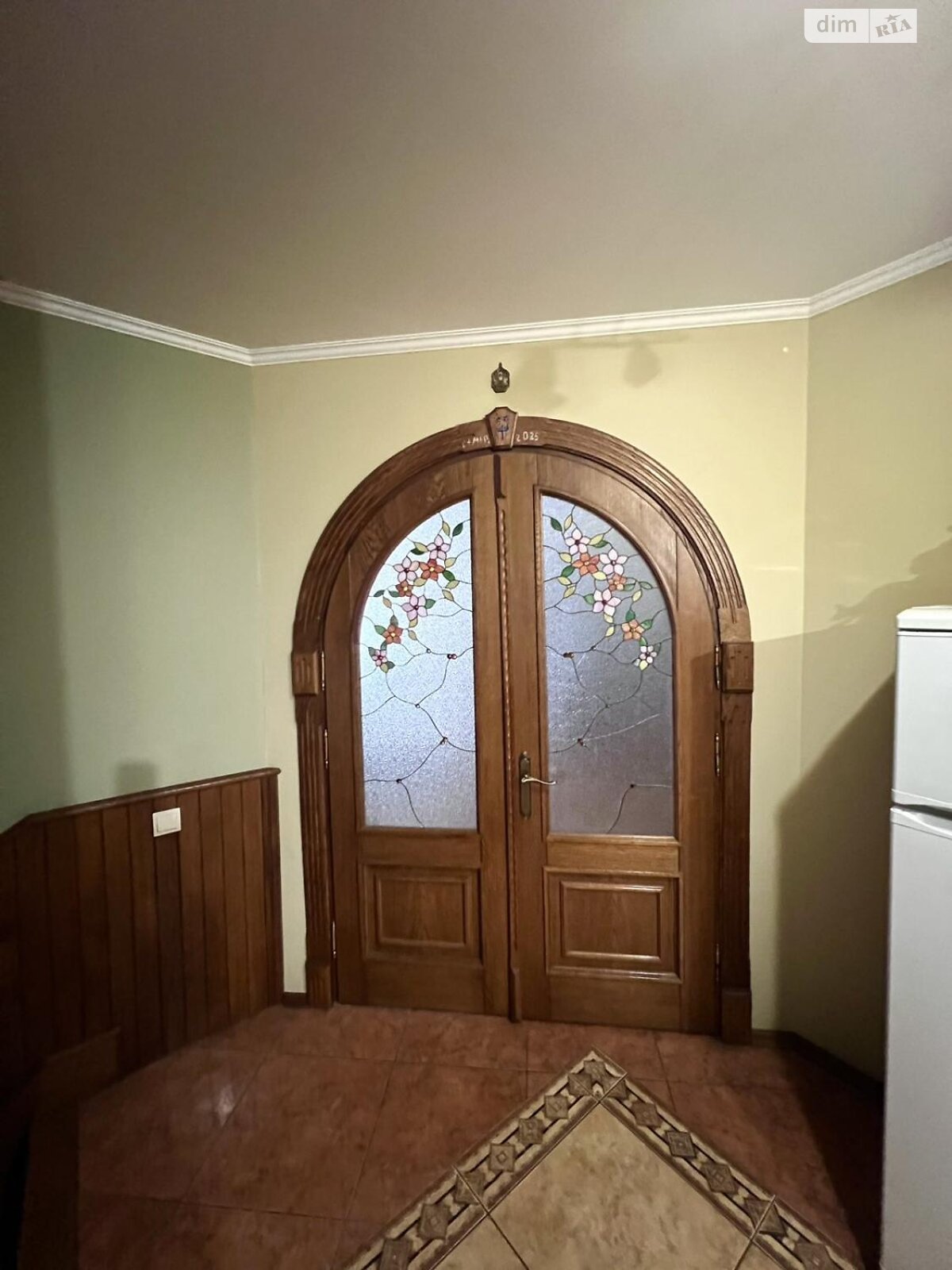 трехэтажный таунхаус, 337.6 кв. м, кирпич. Продажа в Тернополе район Канада фото 1 трехэтажный таунхаус, 337.6 кв. м, кирпич. Продажа в Тернополе район Канада фото 1