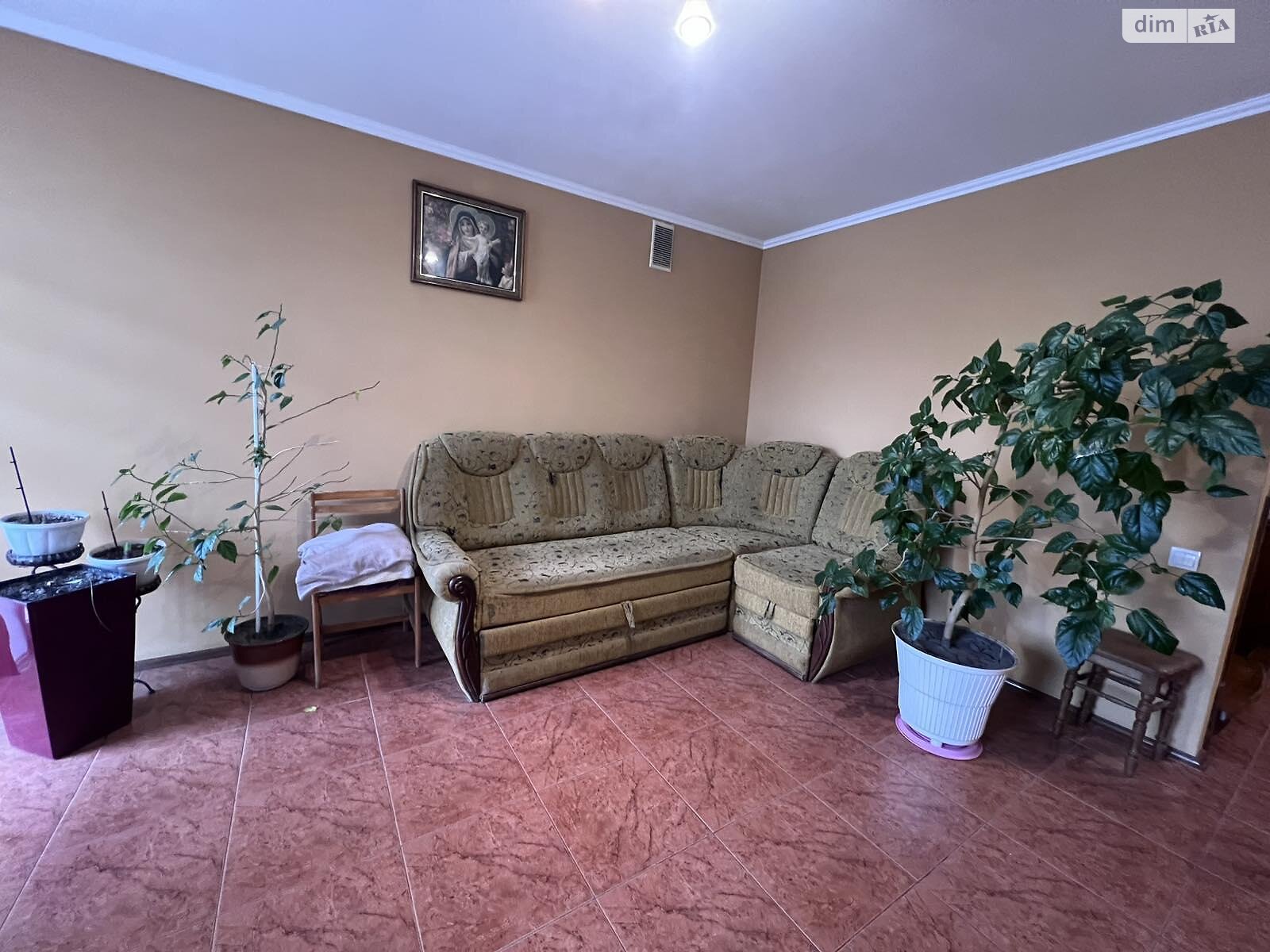 трехэтажный таунхаус, 337.6 кв. м, кирпич. Продажа в Тернополе район Канада фото 1 трехэтажный таунхаус, 337.6 кв. м, кирпич. Продажа в Тернополе район Канада фото 1