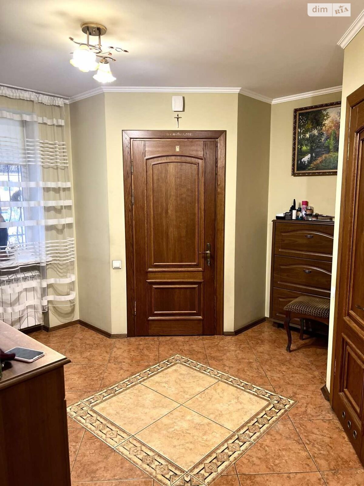 трехэтажный таунхаус, 337.6 кв. м, кирпич. Продажа в Тернополе район Канада фото 1 трехэтажный таунхаус, 337.6 кв. м, кирпич. Продажа в Тернополе район Канада фото 1