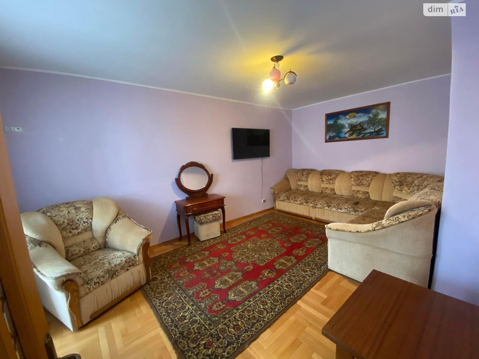 трехэтажный таунхаус, 265 кв. м, кирпич. Продажа в Тернополе район Канада фото 1 трехэтажный таунхаус, 265 кв. м, кирпич. Продажа в Тернополе район Канада фото 1