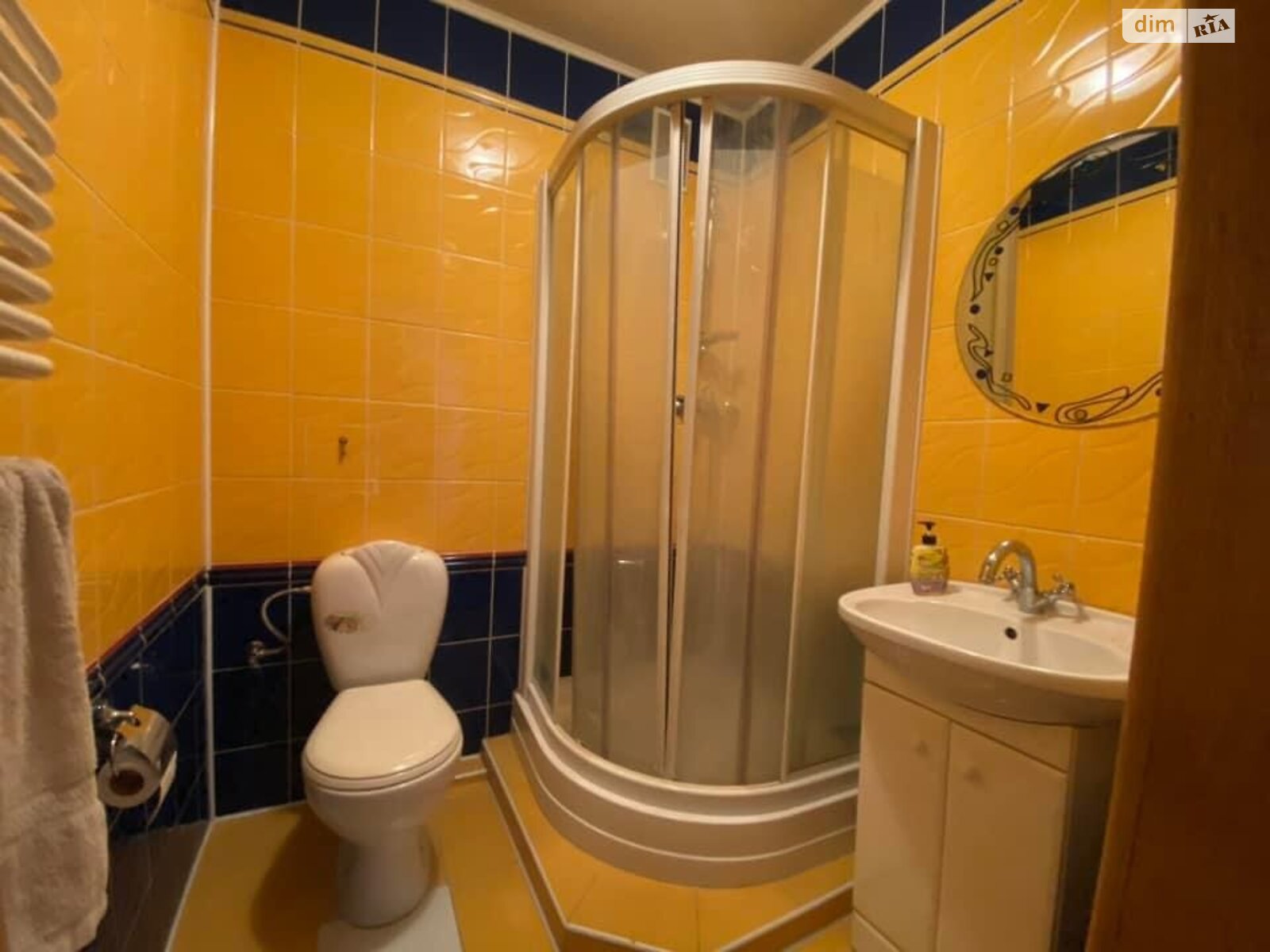 трехэтажный таунхаус, 265 кв. м, кирпич. Продажа в Тернополе район Канада фото 1 трехэтажный таунхаус, 265 кв. м, кирпич. Продажа в Тернополе район Канада фото 1