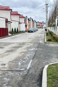 триповерховий таунхаус, 112 кв. м, цегла. Продаж в Тернополі, район Кленовий гай фото 2