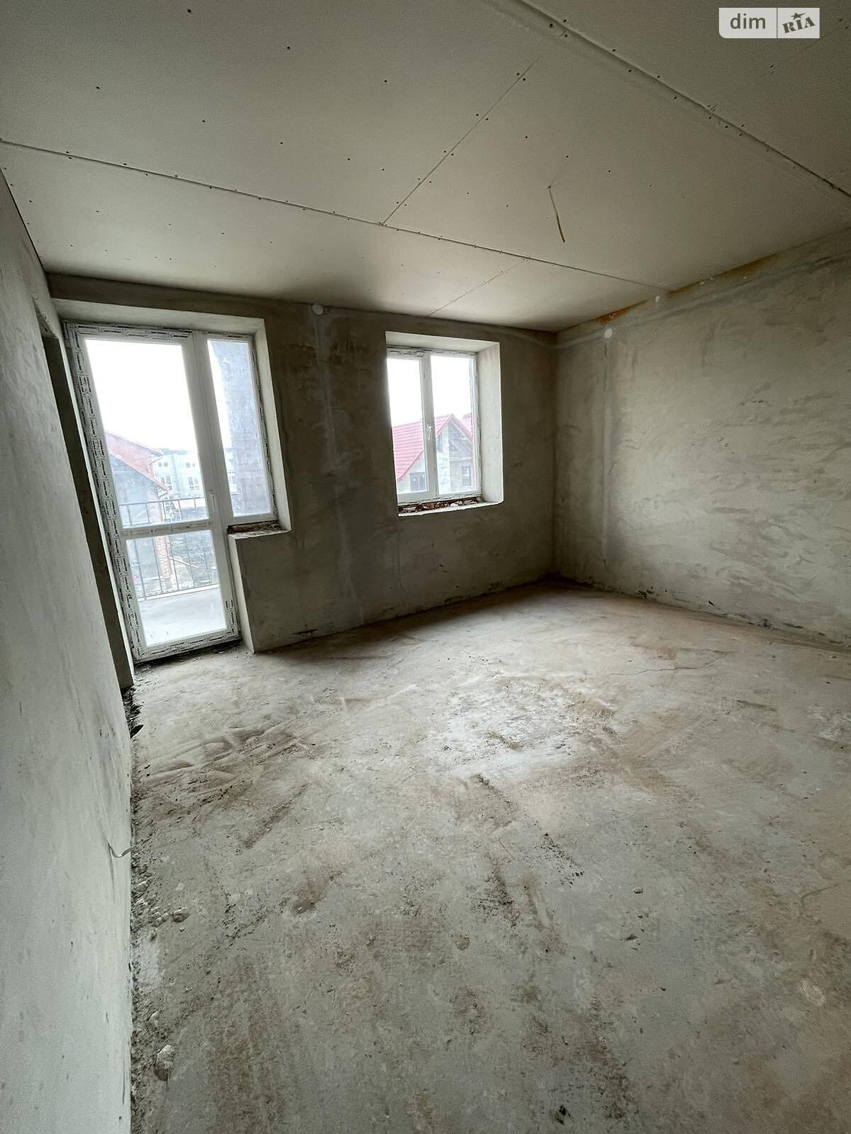 триповерховий таунхаус, 112 кв. м, цегла. Продаж в Тернополі, район Кленовий гай фото 1 триповерховий таунхаус, 112 кв. м, цегла. Продаж в Тернополі, район Кленовий гай фото 1