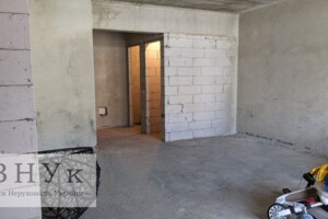 двухэтажный таунхаус, 107.6 кв. м, кирпич. Продажа в Тернополе район Кленовый гай фото 3